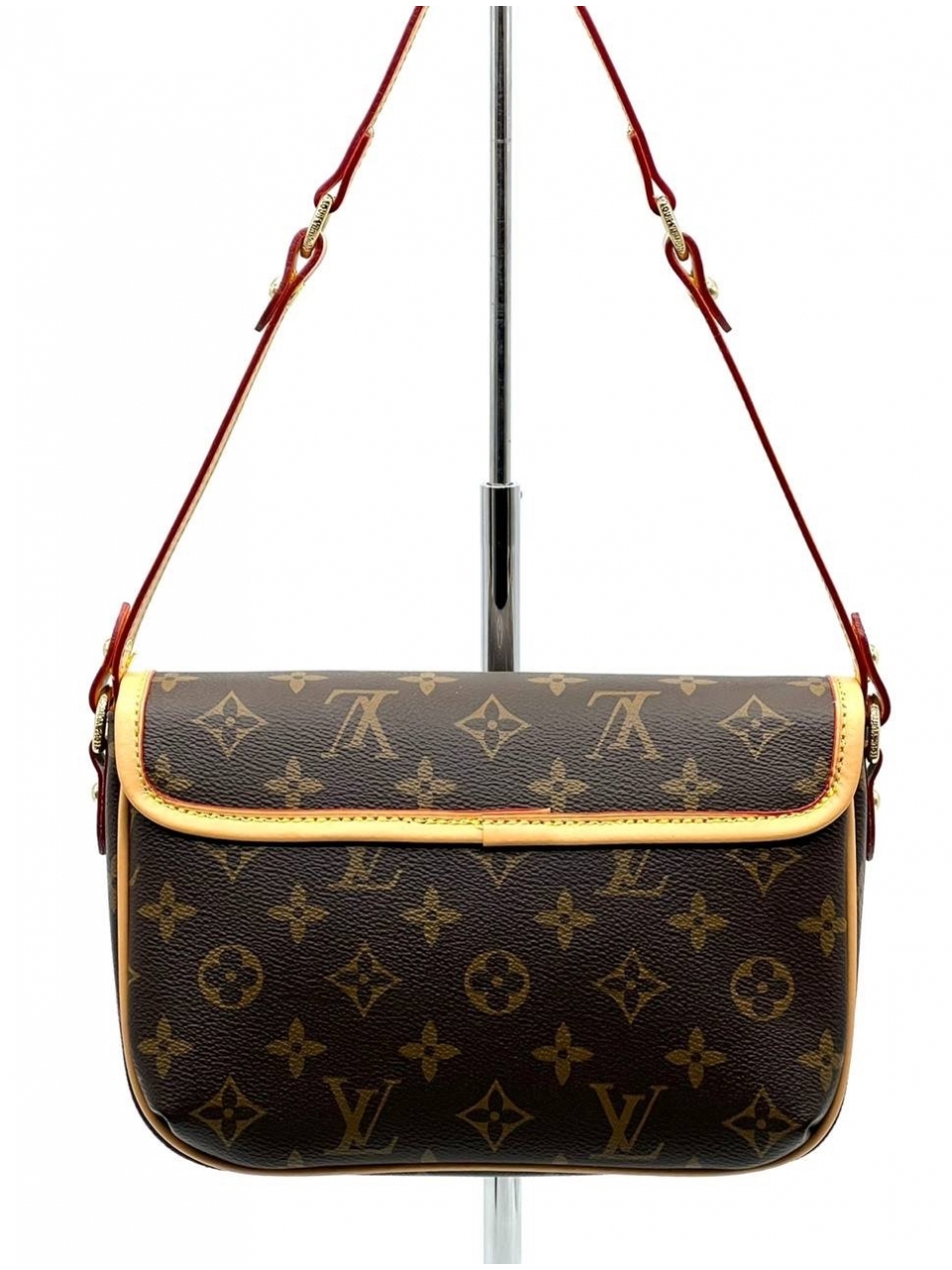 Сумка Louis Vuitton